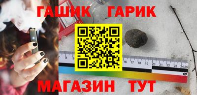 прущие грибы Ярославль